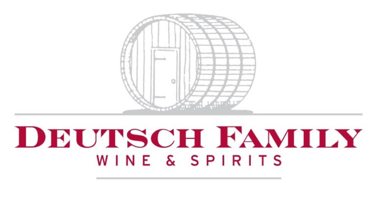 Deutsch Family Wine & Spirits logo